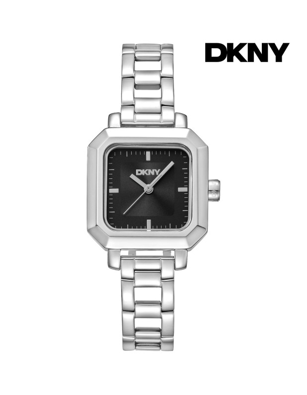 DKNY Ladies Watch